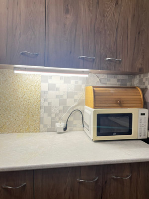 Продам двухкомнатную (2-комн.) квартиру, Кораблестроителей пр-кт, 26к1, Нижний Новгород г