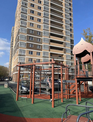 Продам двухкомнатную (2-комн.) квартиру, Студенческая ул, 8, Ростов-на-Дону г