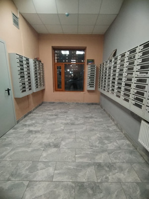 Сдам однокомнатную (1-комн.) квартиру, Романычева (Новое Павлино мкр.) ул, 3, Балашиха г