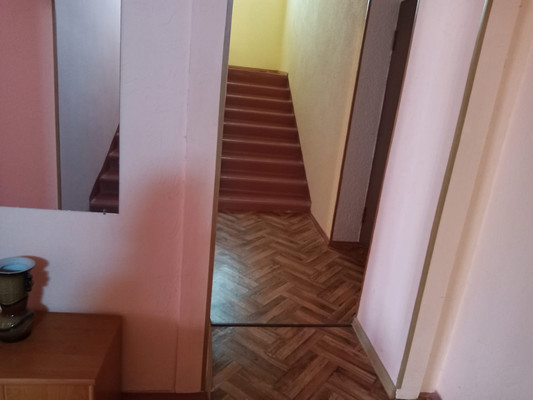 Продам дом, Морская ул, 23, Поповка с, 0 км от города