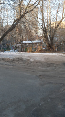 Продам трехкомнатную (3-комн.) квартиру, Ташкентская ул, 20, Иваново г