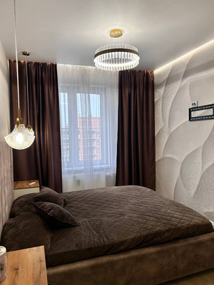 Продам двухкомнатную (2-комн.) квартиру, Пискунова ул, 148/7, Иркутск г