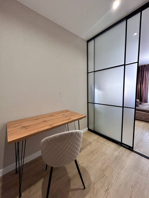 Продам двухкомнатную (2-комн.) квартиру, Пискунова ул, 148/7, Иркутск г