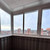Продам двухкомнатную (2-комн.) квартиру, Пискунова ул, 148/7, Иркутск г