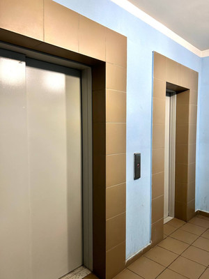 Продам двухкомнатную (2-комн.) квартиру, Пискунова ул, 148/7, Иркутск г
