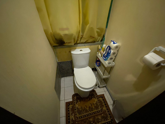 Продам трехкомнатную (3-комн.) квартиру, Шибанкова ул, 18, Наро-Фоминск г