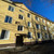 Продам трехкомнатную (3-комн.) квартиру, Шибанкова ул, 18, Наро-Фоминск г
