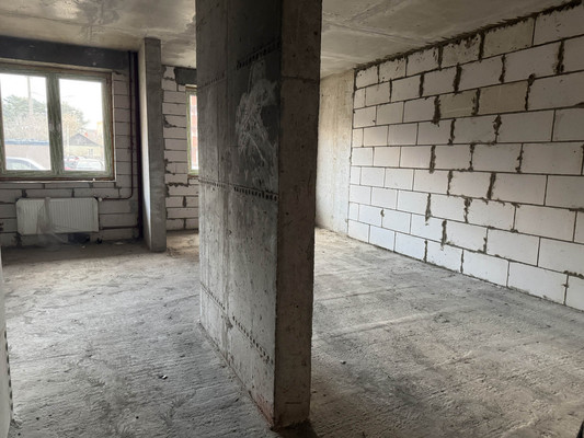 Продам однокомнатную (1-комн.) квартиру, им Владимира Махалина мкр, 33, Дмитров г