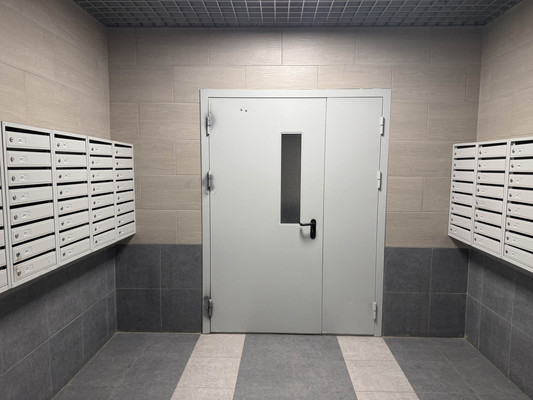 Продам однокомнатную (1-комн.) квартиру, им Владимира Махалина мкр, 33, Дмитров г