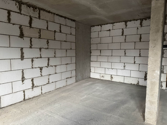 Продам однокомнатную (1-комн.) квартиру, им Владимира Махалина мкр, 33, Дмитров г