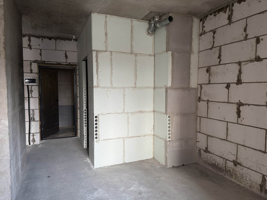 Продам однокомнатную (1-комн.) квартиру, им Владимира Махалина мкр, 33, Дмитров г