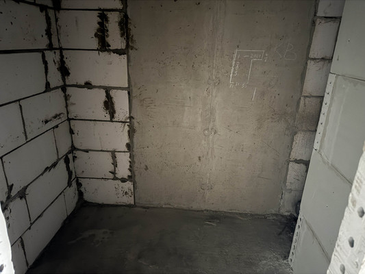 Продам однокомнатную (1-комн.) квартиру, им Владимира Махалина мкр, 33, Дмитров г