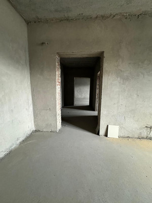 Продам двухкомнатную (2-комн.) квартиру, Шогенцукова пр-кт, 11, Нальчик г