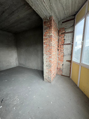 Продам двухкомнатную (2-комн.) квартиру, Шогенцукова пр-кт, 11, Нальчик г
