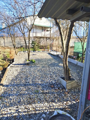 Продам трехкомнатную (3-комн.) квартиру, Степная ул, 7, Апшеронск г