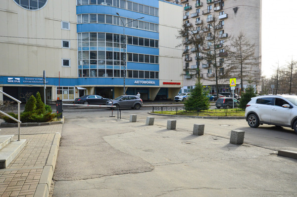 Продам комнату в 5-комн. квартире, Пархоменко пр-кт, 10, Санкт-Петербург г