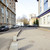 Продам комнату в 5-комн. квартире, Пархоменко пр-кт, 10, Санкт-Петербург г