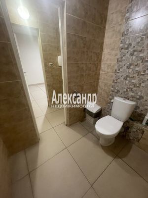 Продам склад 5 547 м2, Большевиков пр-кт, 54к4, Санкт-Петербург г