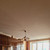 Продам трехкомнатную (3-комн.) квартиру, Зеленый городок ул, 18, Удельная дп