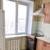 Продам трехкомнатную (3-комн.) квартиру, Зеленый городок ул, 18, Удельная дп