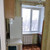 Продам трехкомнатную (3-комн.) квартиру, Зеленый городок ул, 18, Удельная дп