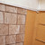 Продам трехкомнатную (3-комн.) квартиру, Зеленый городок ул, 18, Удельная дп