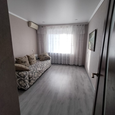 Продам двухкомнатную (2-комн.) квартиру, Промышленная ул, 94, Краснодар г