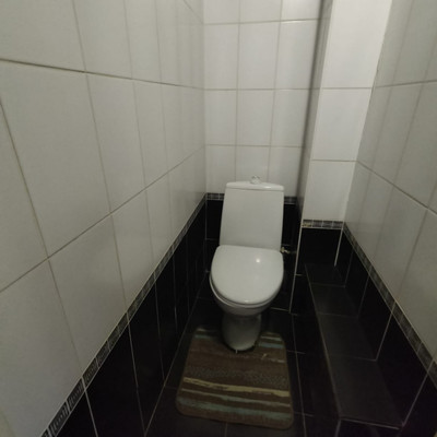 Продам двухкомнатную (2-комн.) квартиру, Промышленная ул, 94, Краснодар г