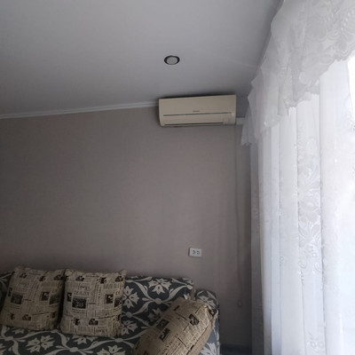Продам двухкомнатную (2-комн.) квартиру, Промышленная ул, 94, Краснодар г