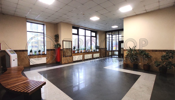 Продам трехкомнатную (3-комн.) квартиру, Жилой комплекс Бутово-Парк тер, 23к1, Бутово рп