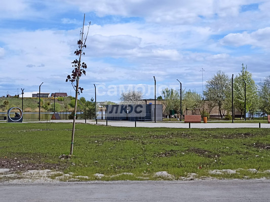 Продам двухкомнатную (2-комн.) квартиру, Волкова ул, 15, Новомичуринск г