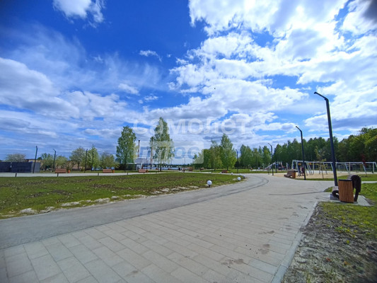 Продам двухкомнатную (2-комн.) квартиру, Д мкр, 30, Новомичуринск г