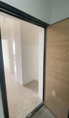 Продам двухкомнатную (2-комн.) квартиру, Лесников ул, 49, Красноярск г