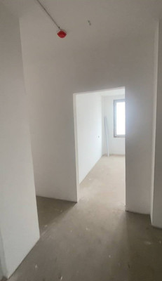 Продам двухкомнатную (2-комн.) квартиру, Лесников ул, 49, Красноярск г