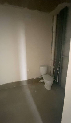 Продам двухкомнатную (2-комн.) квартиру, Лесников ул, 49, Красноярск г