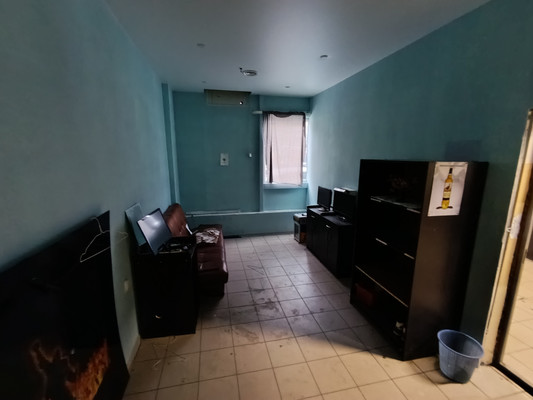 Сдам коммерческое помещение 510 м2, Горького ул, 55, Калининград г