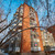 Продам трехкомнатную (3-комн.) квартиру, Ивана Франко ул, 26, Иркутск г