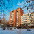 Продам трехкомнатную (3-комн.) квартиру, Ивана Франко ул, 26, Иркутск г