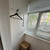 Продам многокомнатную квартиру, Черникова ул, 35, Волгодонск г