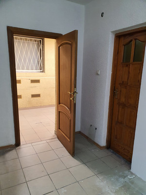 Сдам торговое помещение 91,5 м2, Озерная ул, 10, Калининград г