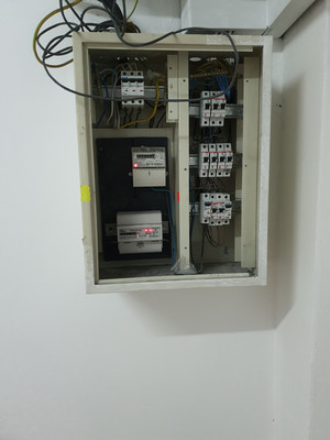 Сдам торговое помещение 91,5 м2, Озерная ул, 10, Калининград г