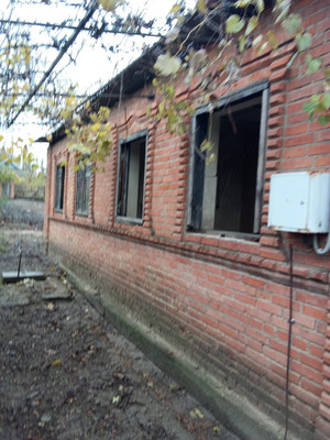 Продам участок 4 соток, ИЖС, Черноморская ул, 187, Кропоткин г, 0 км от города