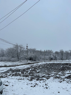 Продам участок 5 соток, Садоводство, Мира ул, Кавказская ст-ца, 0 км от города