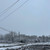 Продам участок 5 соток, Садоводство, Мира ул, Кавказская ст-ца, 0 км от города