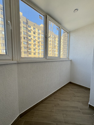 Продам трехкомнатную (3-комн.) квартиру, Воровского ул, 17, Ростов-на-Дону г