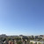 Продам трехкомнатную (3-комн.) квартиру, Воровского ул, 17, Ростов-на-Дону г