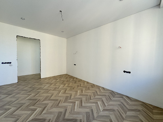 Продам трехкомнатную (3-комн.) квартиру, Воровского ул, 17, Ростов-на-Дону г