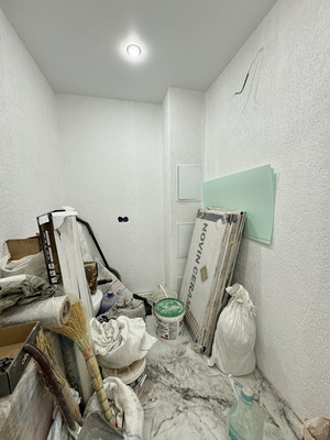 Продам трехкомнатную (3-комн.) квартиру, Воровского ул, 17, Ростов-на-Дону г