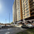 Продам трехкомнатную (3-комн.) квартиру, Воровского ул, 17, Ростов-на-Дону г