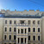 Продам трехкомнатную (3-комн.) квартиру, Пестеля ул, 13-15, Санкт-Петербург г